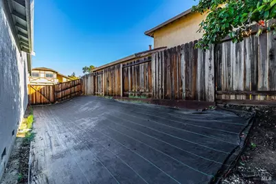 125 Easson Court, Vallejo, CA 94591 - Photo 47