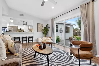 125 Easson Court, Vallejo, CA 94591 - Photo 21