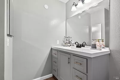 125 Easson Court, Vallejo, CA 94591 - Photo 29