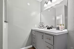 125 Easson Ct, Vallejo, CA 94591 - Photo 29