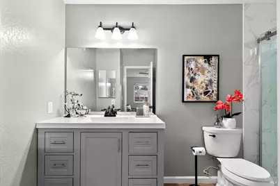 125 Easson Court, Vallejo, CA 94591 - Photo 27