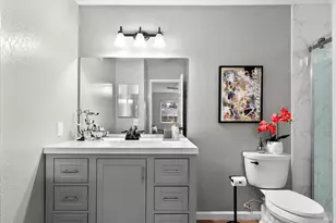 125 Easson Ct, Vallejo, CA 94591 - Photo 27