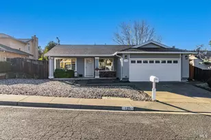 125 Easson Ct, Vallejo, CA 94591 - Photo 61