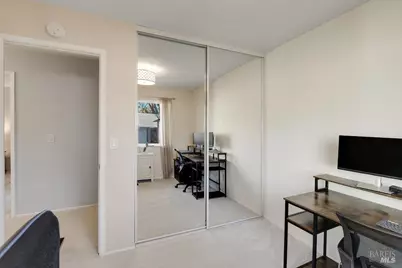 125 Easson Court, Vallejo, CA 94591 - Photo 35