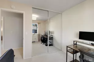 125 Easson Ct, Vallejo, CA 94591 - Photo 35