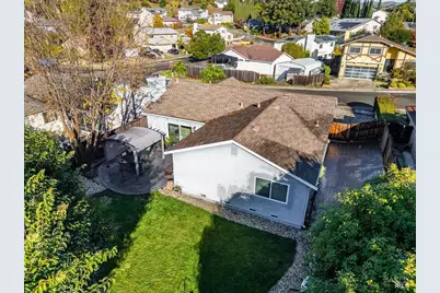 125 Easson Court, Vallejo, CA 94591 - Photo 53