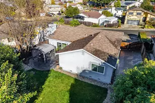 125 Easson Ct, Vallejo, CA 94591 - Photo 53