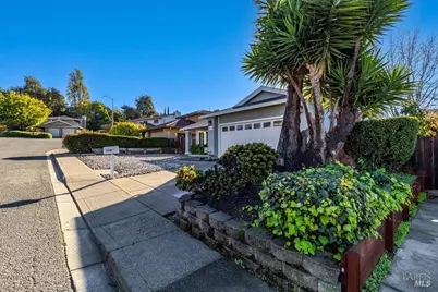 125 Easson Court, Vallejo, CA 94591 - Photo 63