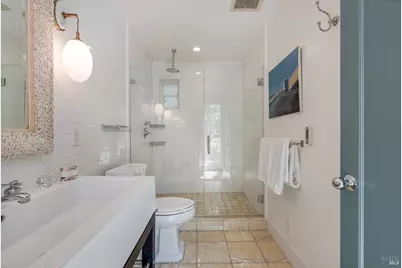 4044 Sonoma Highway #14, Napa, CA 94559 - Photo 29