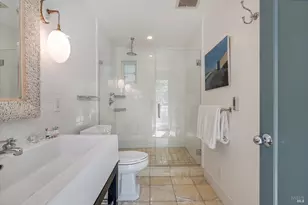 4044 Sonoma Hwy, Napa, CA 94559 - Photo 29