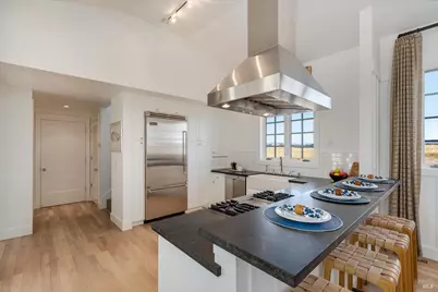 4044 Sonoma Highway #14, Napa, CA 94559 - Photo 5