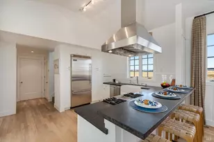 4044 Sonoma Hwy, Napa, CA 94559 - Photo 5