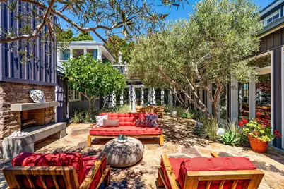 4044 Sonoma Highway #14, Napa, CA 94559 - Photo 63