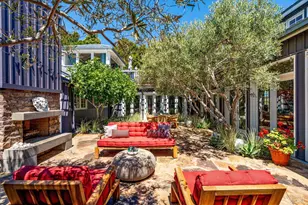 4044 Sonoma Hwy, Napa, CA 94559 - Photo 63