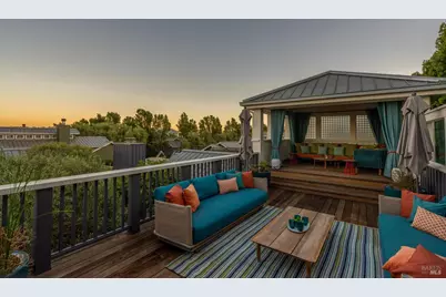 4044 Sonoma Highway #14, Napa, CA 94559 - Photo 55