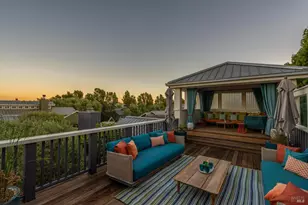 4044 Sonoma Hwy, Napa, CA 94559 - Photo 55