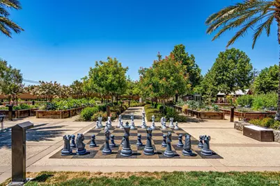 4044 Sonoma Highway #14, Napa, CA 94559 - Photo 81