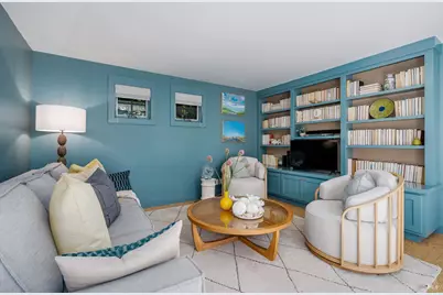 4044 Sonoma Highway #14, Napa, CA 94559 - Photo 25