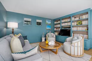 4044 Sonoma Hwy, Napa, CA 94559 - Photo 25