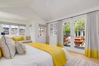 4044 Sonoma Highway #14, Napa, CA 94559 - Photo 21