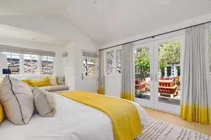 4044 Sonoma Hwy, Napa, CA 94559 - Photo 21