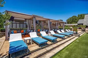 4044 Sonoma Hwy, Napa, CA 94559 - Photo 67