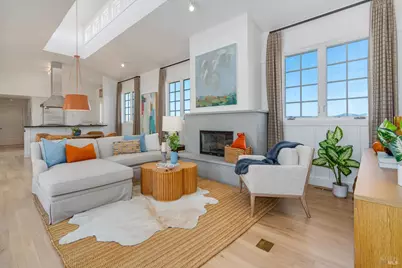 4044 Sonoma Highway #14, Napa, CA 94559 - Photo 15