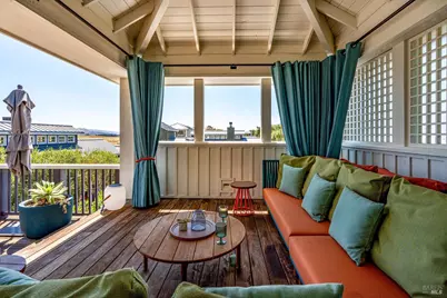 4044 Sonoma Highway #14, Napa, CA 94559 - Photo 53