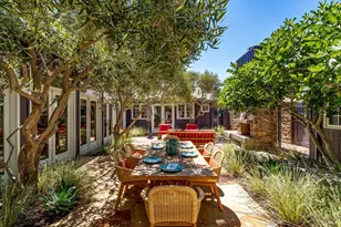 4044 Sonoma Hwy, Napa, CA 94559 - Photo 61