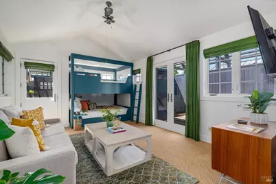 4044 Sonoma Highway #14, Napa, CA 94559 - Photo 35