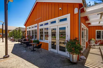 4044 Sonoma Highway #14, Napa, CA 94559 - Photo 83