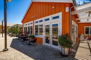 4044 Sonoma Hwy, Napa, CA 94559 - Photo 83