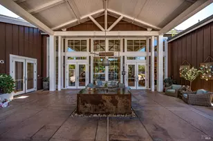 4044 Sonoma Hwy, Napa, CA 94559 - Photo 73