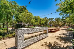 4044 Sonoma Hwy, Napa, CA 94559 - Photo 85