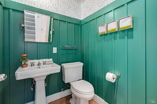 4044 Sonoma Hwy, Napa, CA 94559 - Photo 39