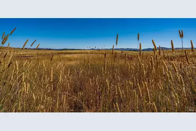 4044 Sonoma Highway #14, Napa, CA 94559 - Photo 57