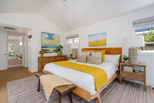 4044 Sonoma Hwy, Napa, CA 94559 - Photo 19