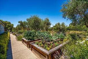 4044 Sonoma Hwy, Napa, CA 94559 - Photo 77