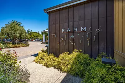 4044 Sonoma Highway #14, Napa, CA 94559 - Photo 75