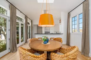 4044 Sonoma Hwy, Napa, CA 94559 - Photo 11