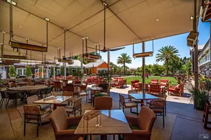 4044 Sonoma Hwy, Napa, CA 94559 - Photo 79