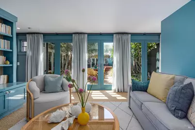 4044 Sonoma Highway #14, Napa, CA 94559 - Photo 27