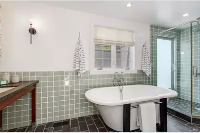 4044 Sonoma Highway #14, Napa, CA 94559 - Photo 31