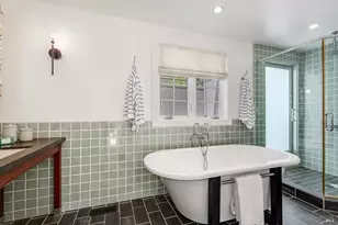 4044 Sonoma Hwy, Napa, CA 94559 - Photo 31