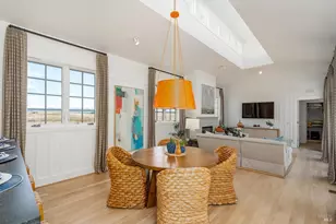 4044 Sonoma Hwy, Napa, CA 94559 - Photo 13