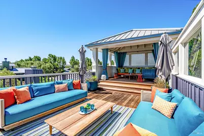 4044 Sonoma Highway #14, Napa, CA 94559 - Photo 47