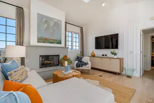 4044 Sonoma Hwy, Napa, CA 94559 - Photo 17