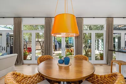 4044 Sonoma Highway #14, Napa, CA 94559 - Photo 9