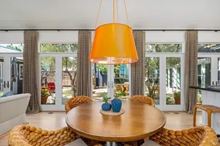 4044 Sonoma Hwy, Napa, CA 94559 - Photo 9