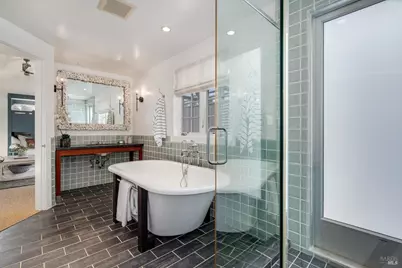 4044 Sonoma Highway #14, Napa, CA 94559 - Photo 33